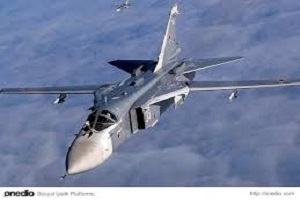 ABD Rusya’yı yalanladı Uçak bilgileri paylaşılmadı
